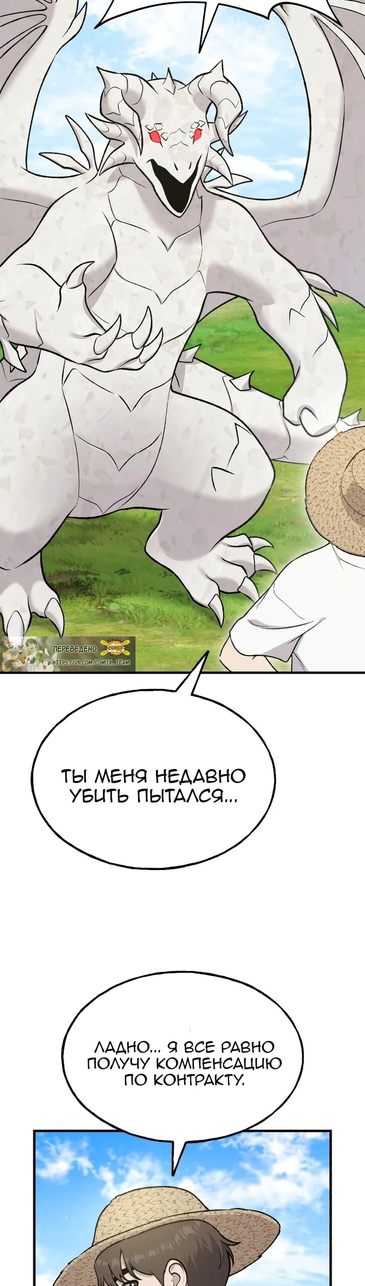 Страница 43