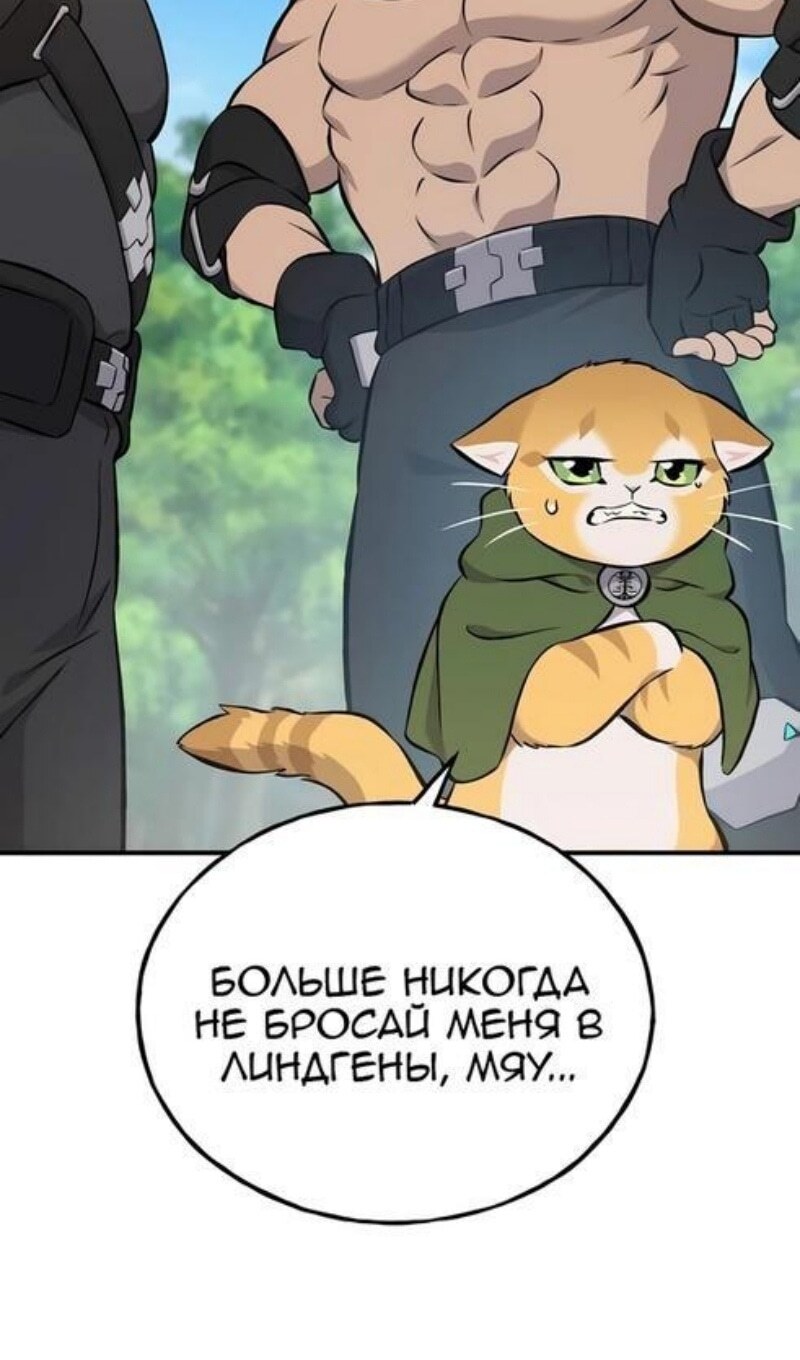 Страница 105