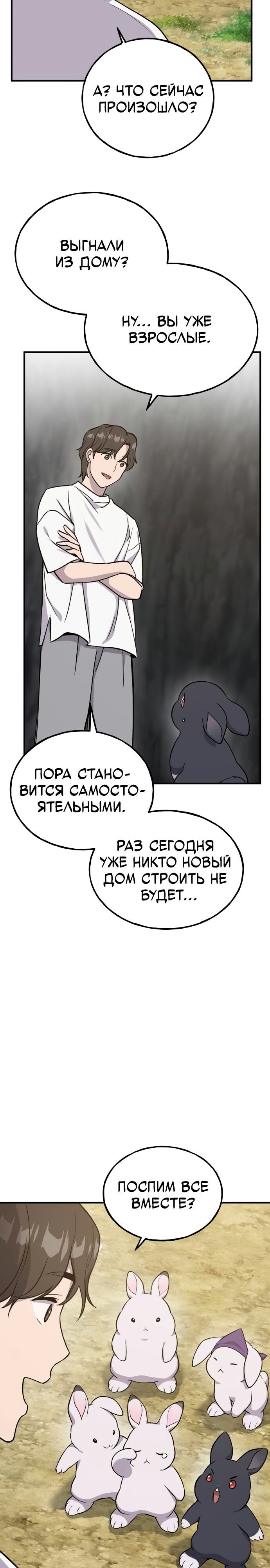 Страница 42