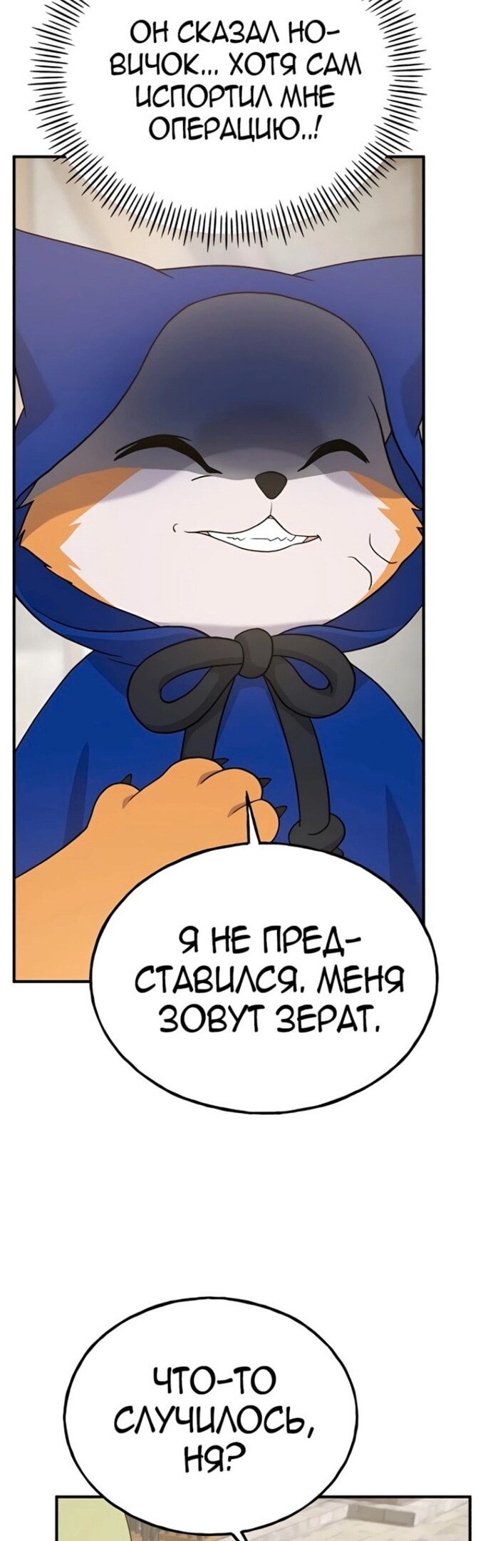 Страница 40