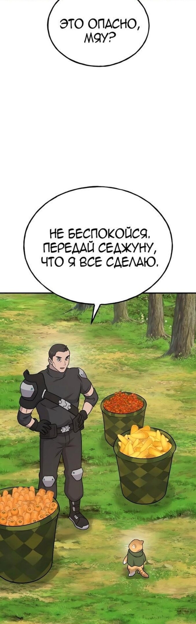 Страница 68
