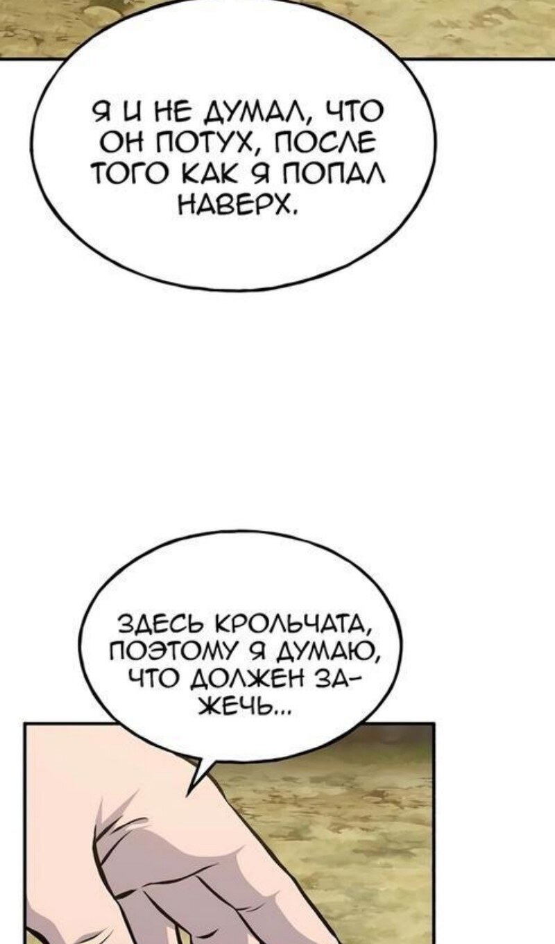 Страница 145