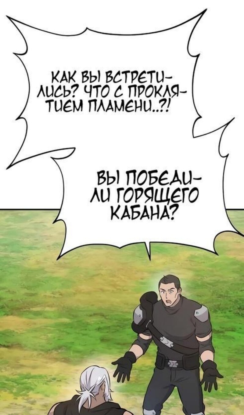 Страница 102
