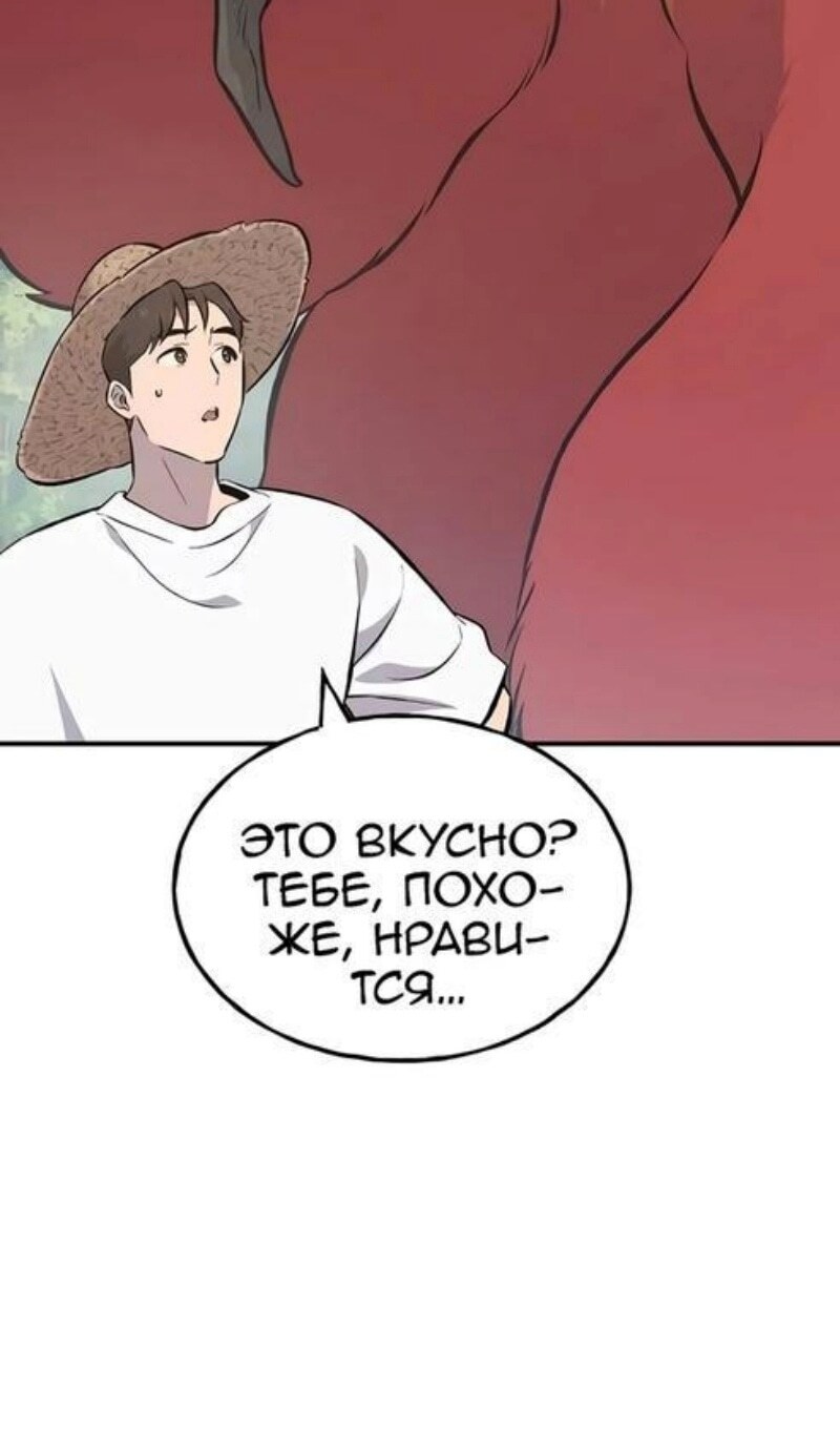 Страница 101