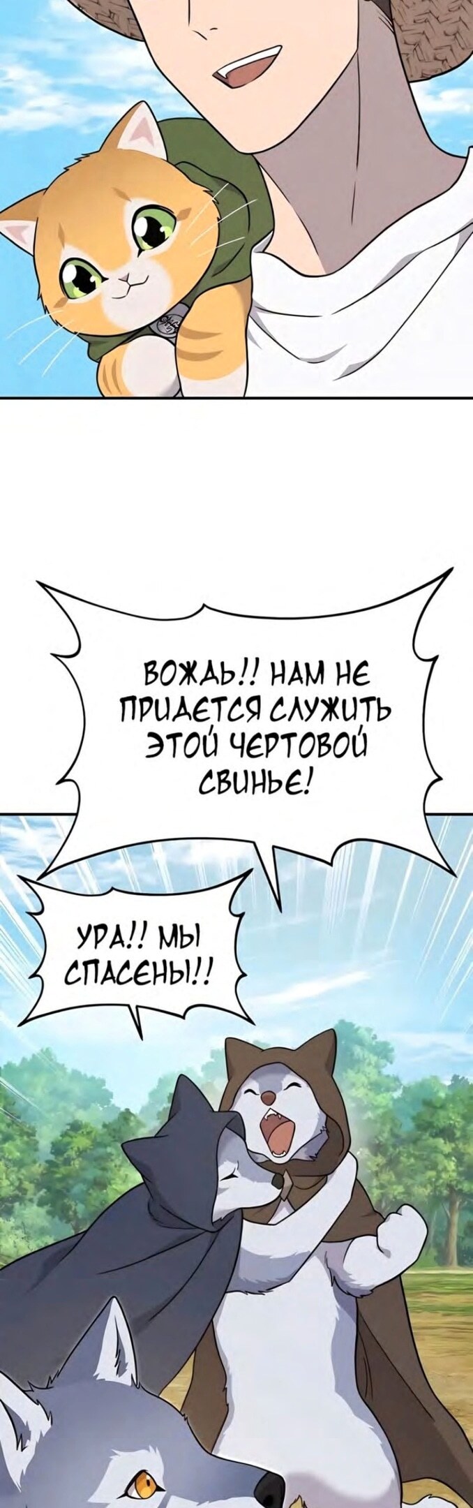 Страница 71