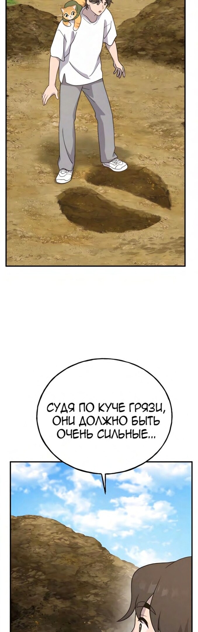 Страница 43