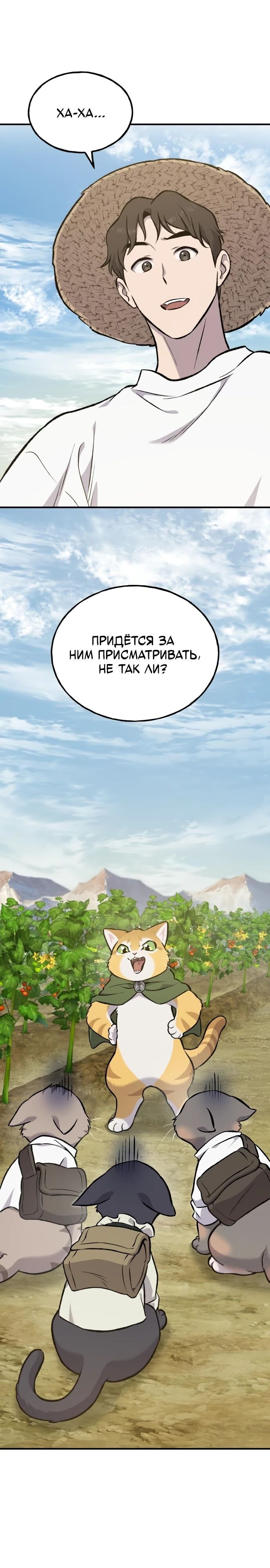 Страница 44