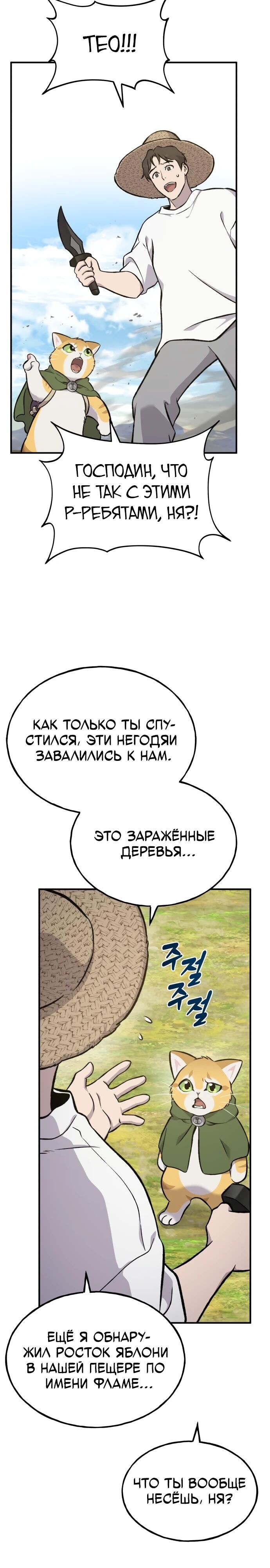 Страница 35