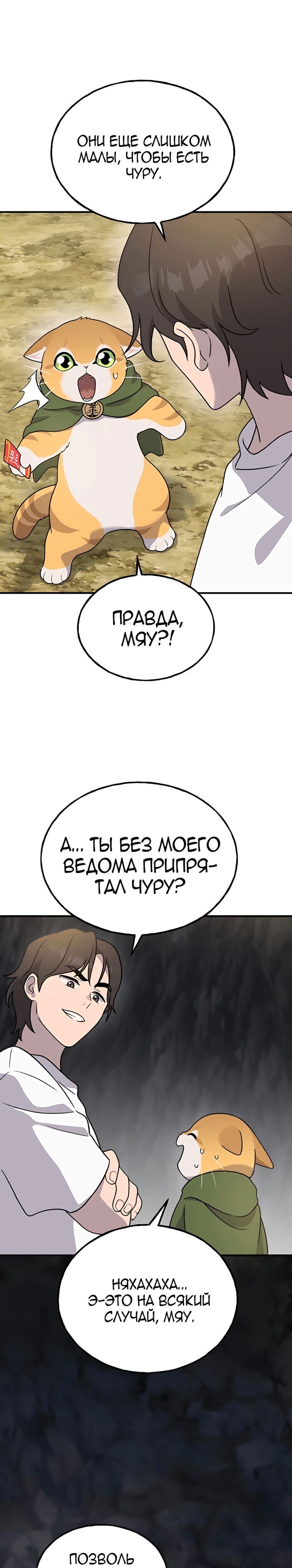 Страница 38