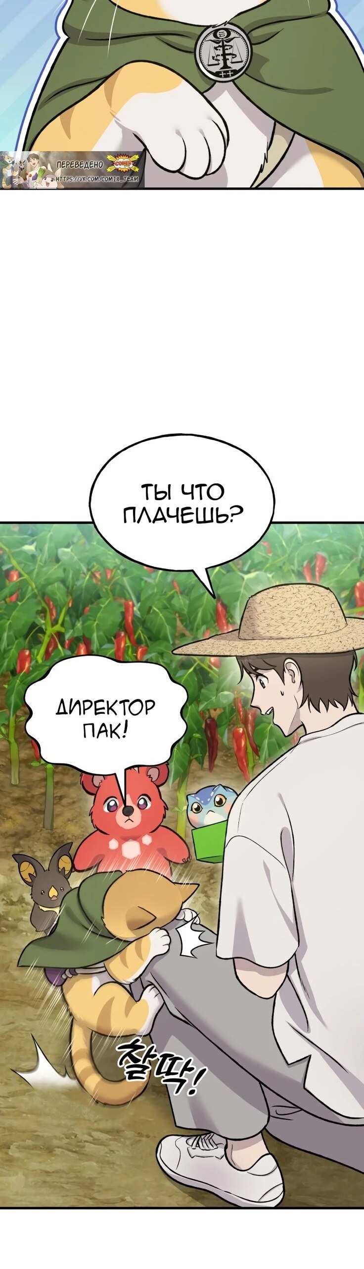 Страница 47