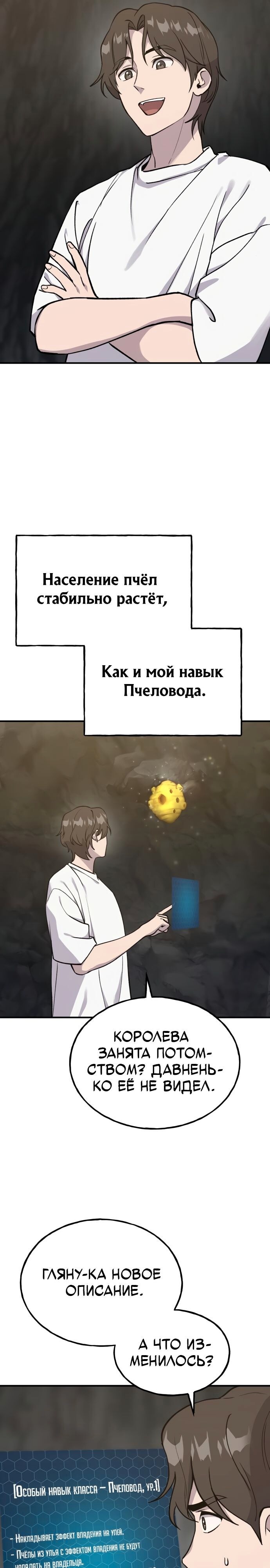 Страница 24