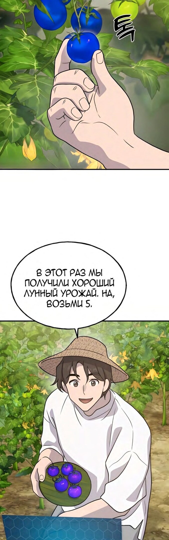 Страница 64