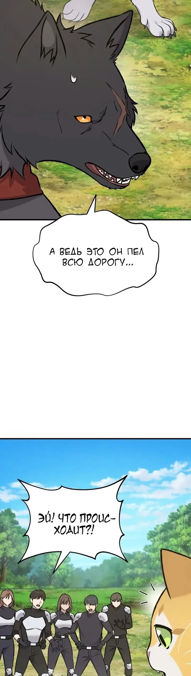 Страница 41