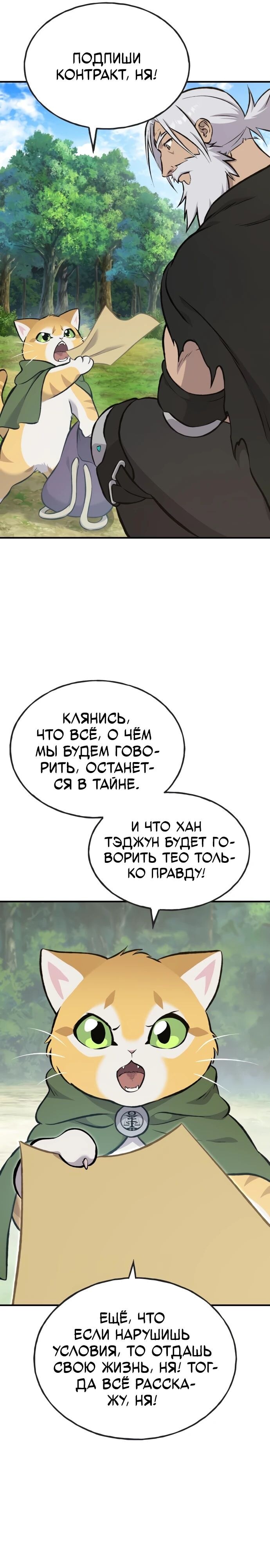 Страница 25