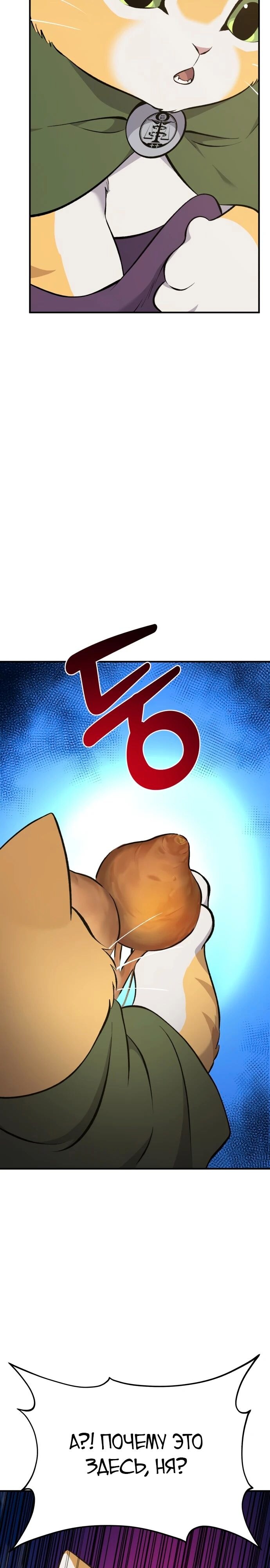 Страница 41