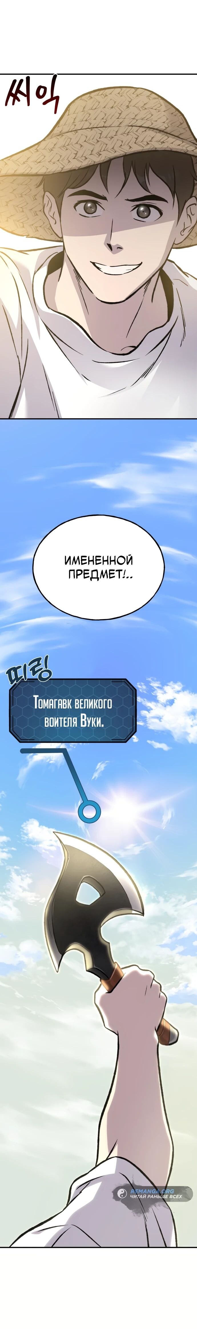 Страница 43
