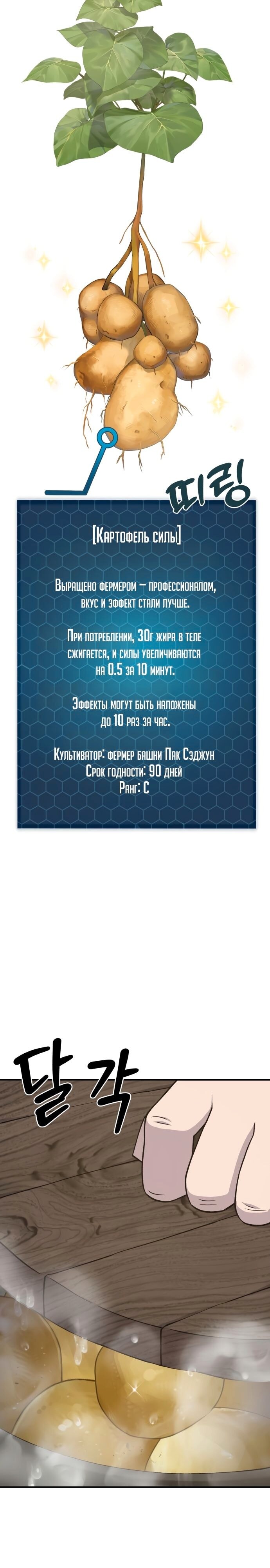 Страница 41