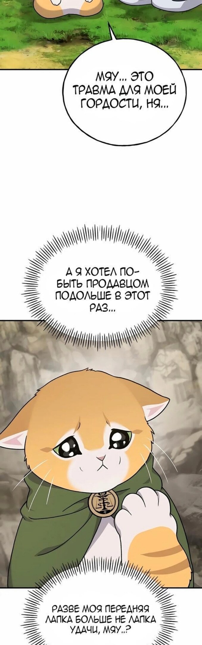 Страница 75