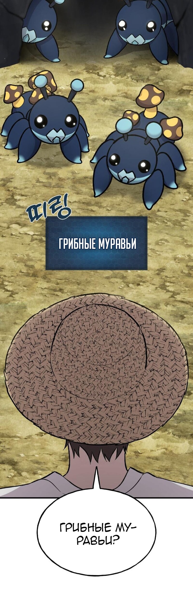 Страница 41