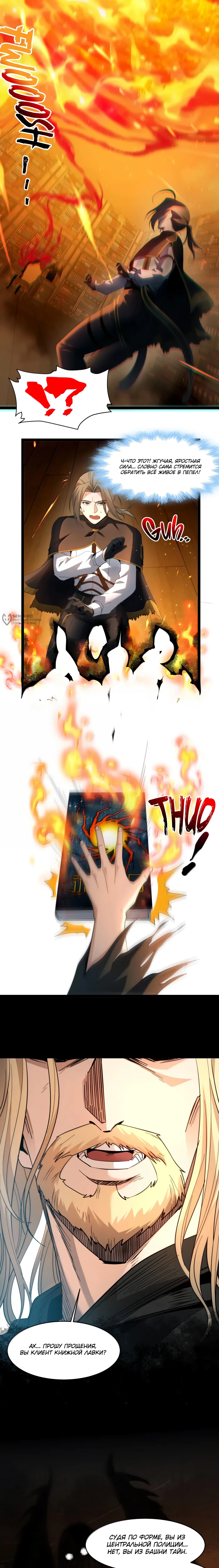 Страница 3