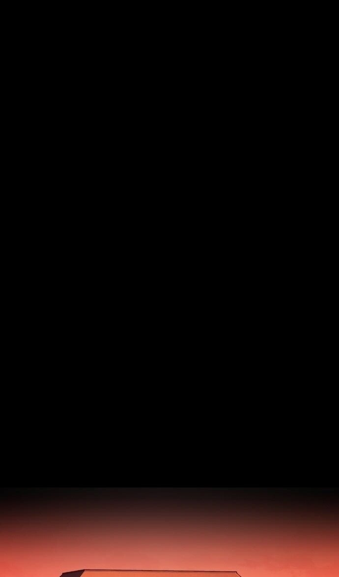 Страница 66