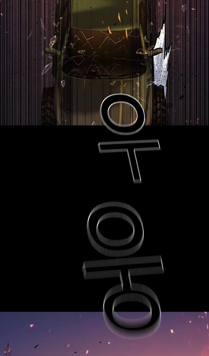 Страница 64