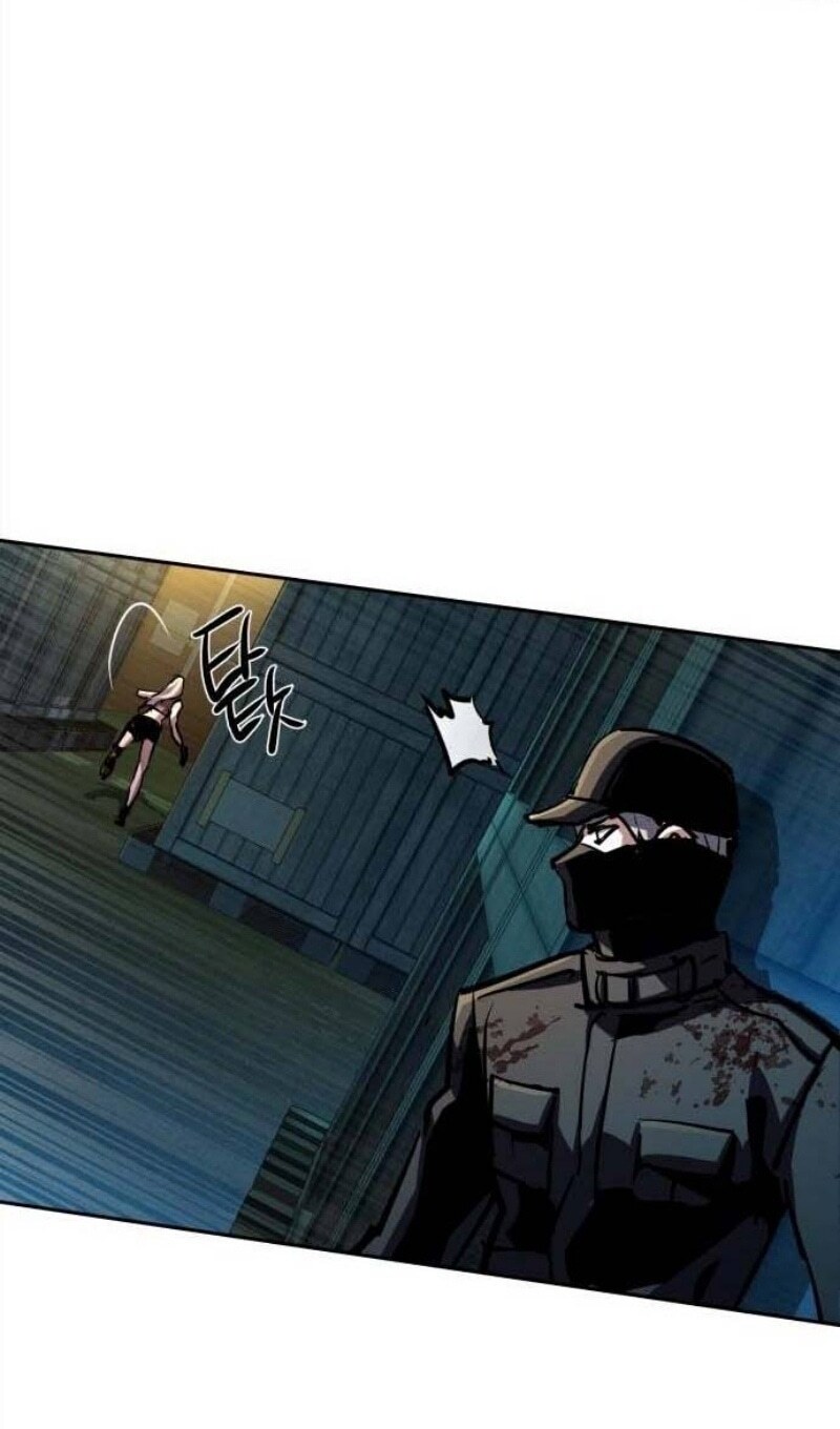 Страница 76