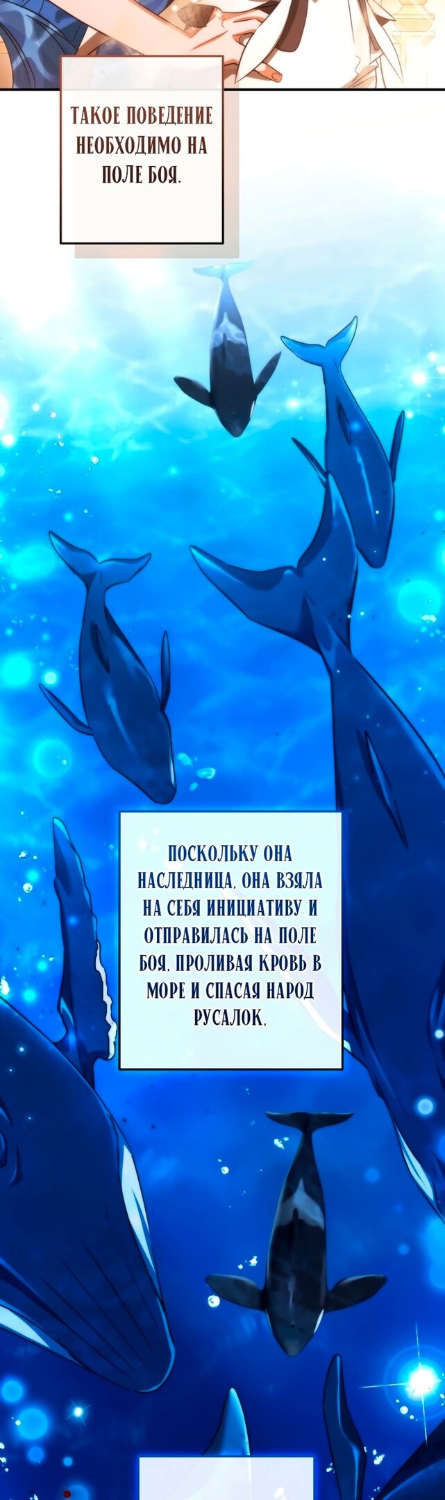 Страница 31