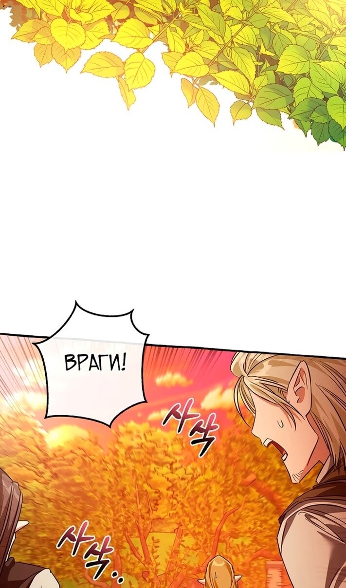 Страница 67