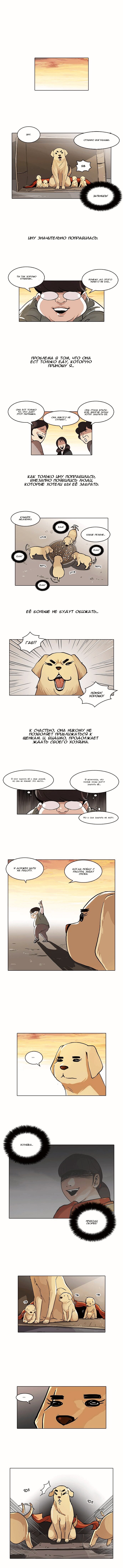 Страница 6