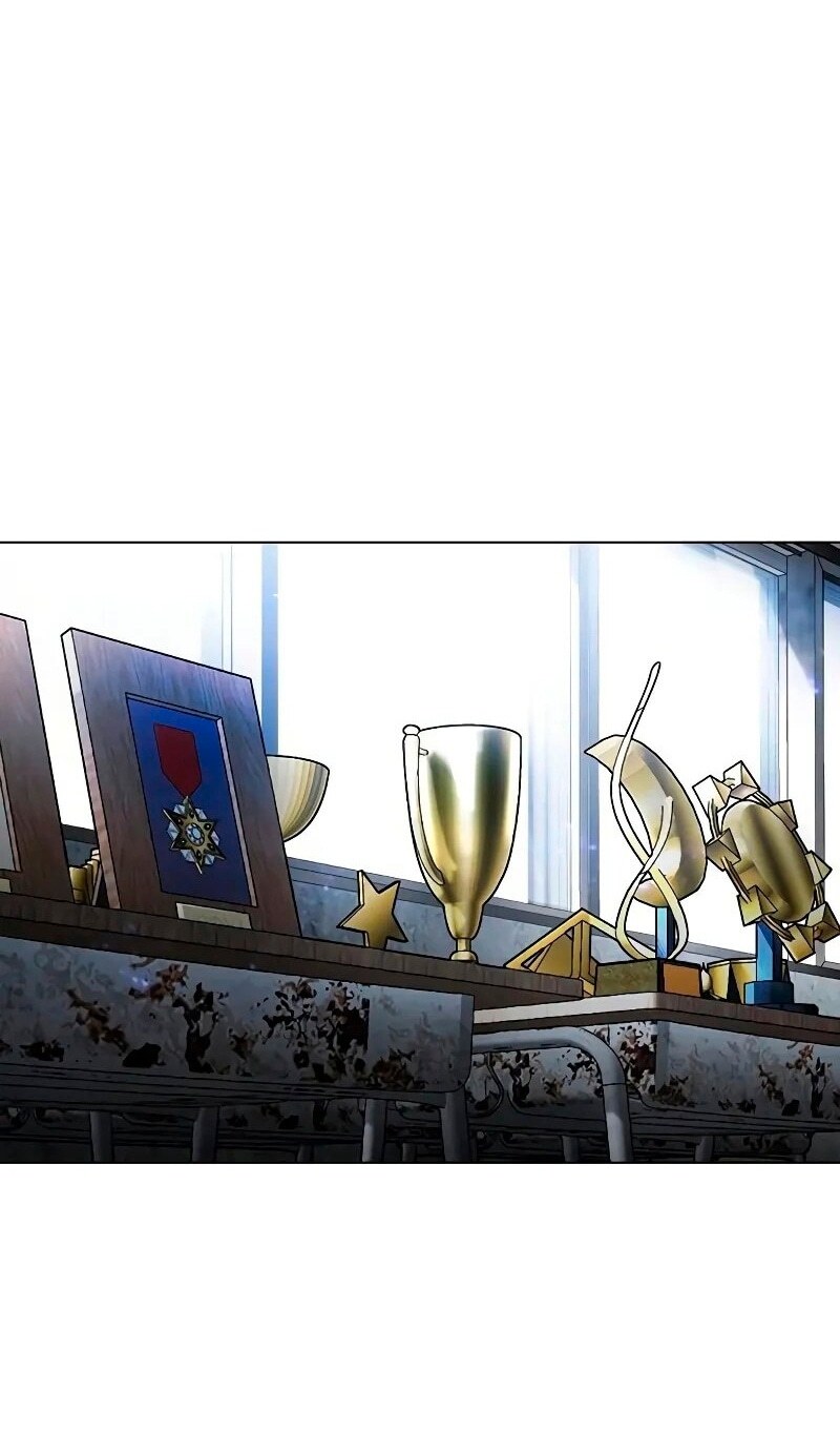 Страница 60