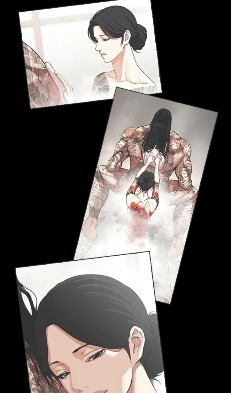 Страница 66