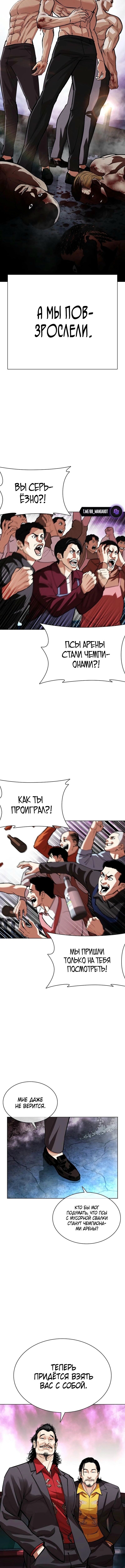 Страница 17