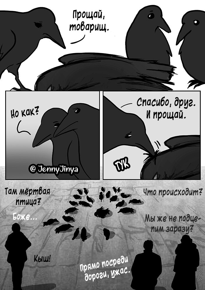 Страница 4