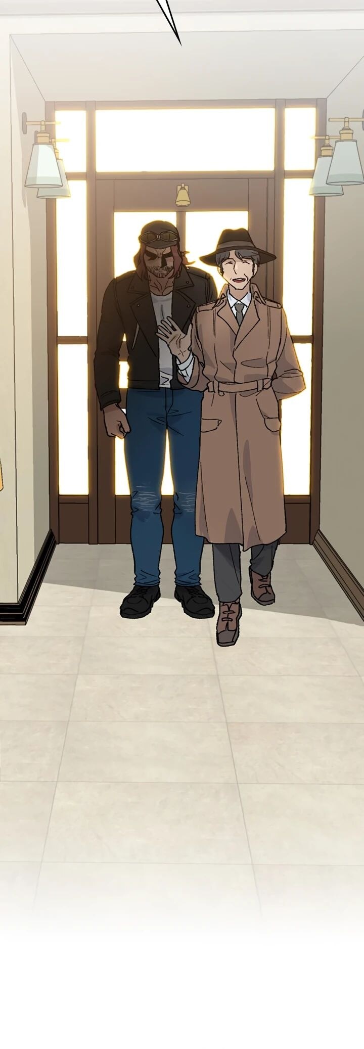 Страница 23