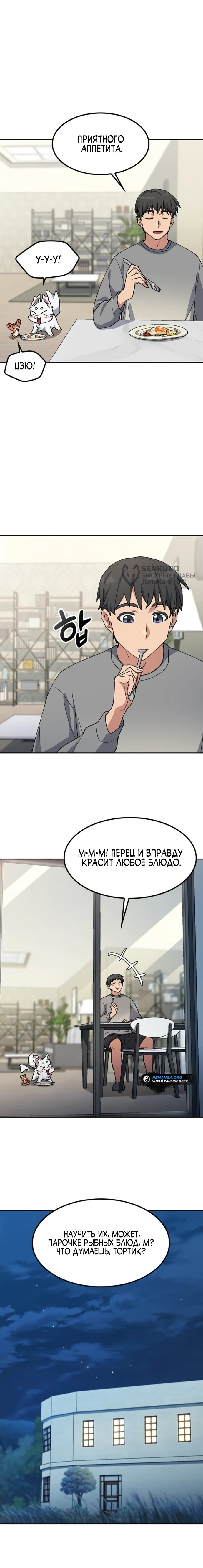 Страница 12