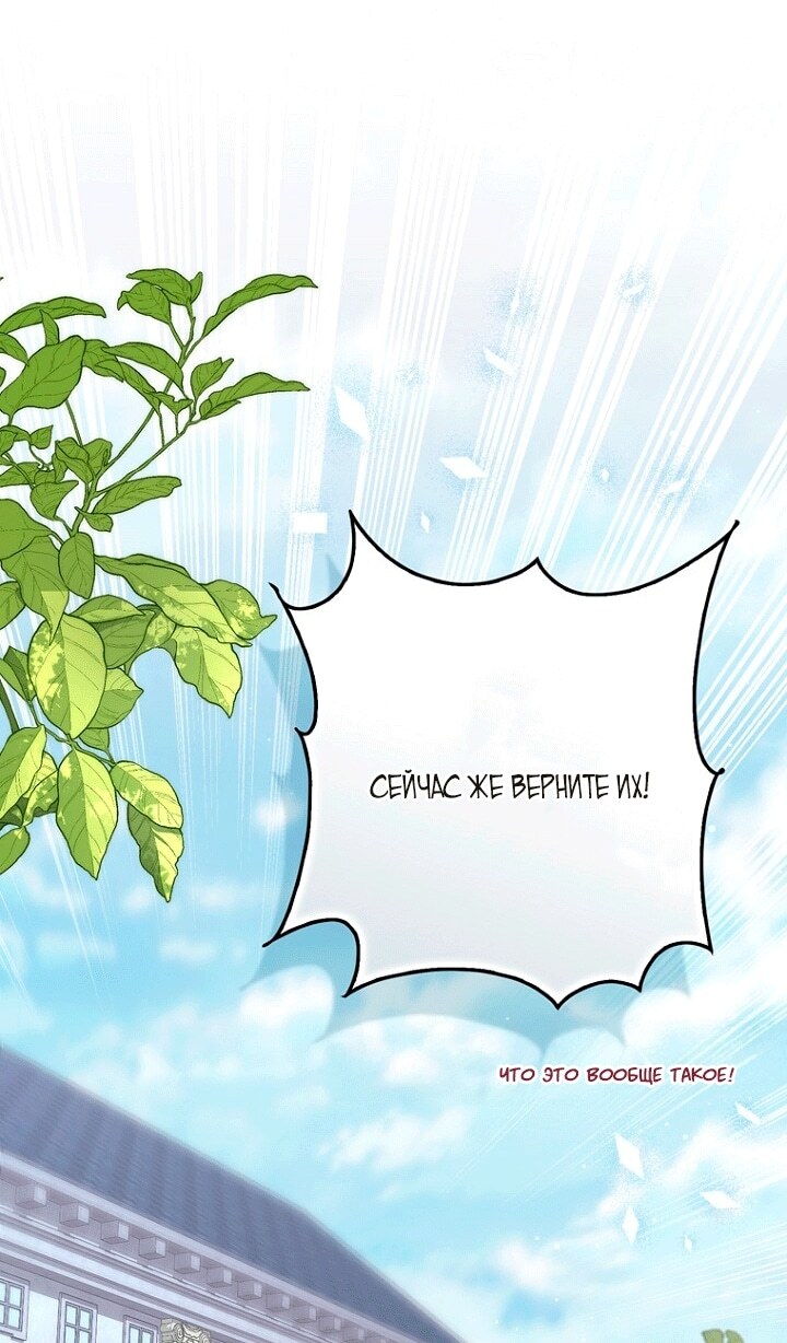 Страница 77