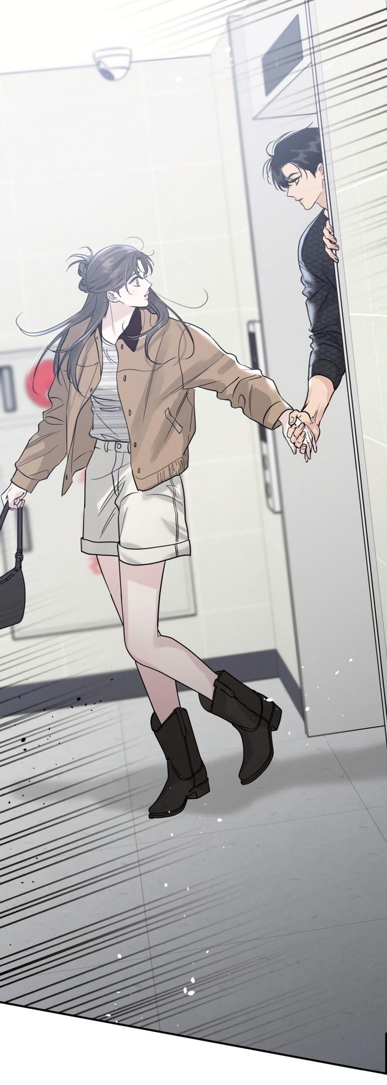 Страница 74