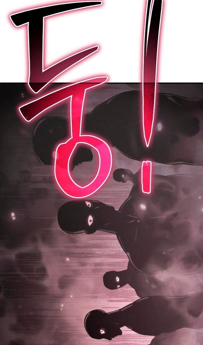 Страница 91