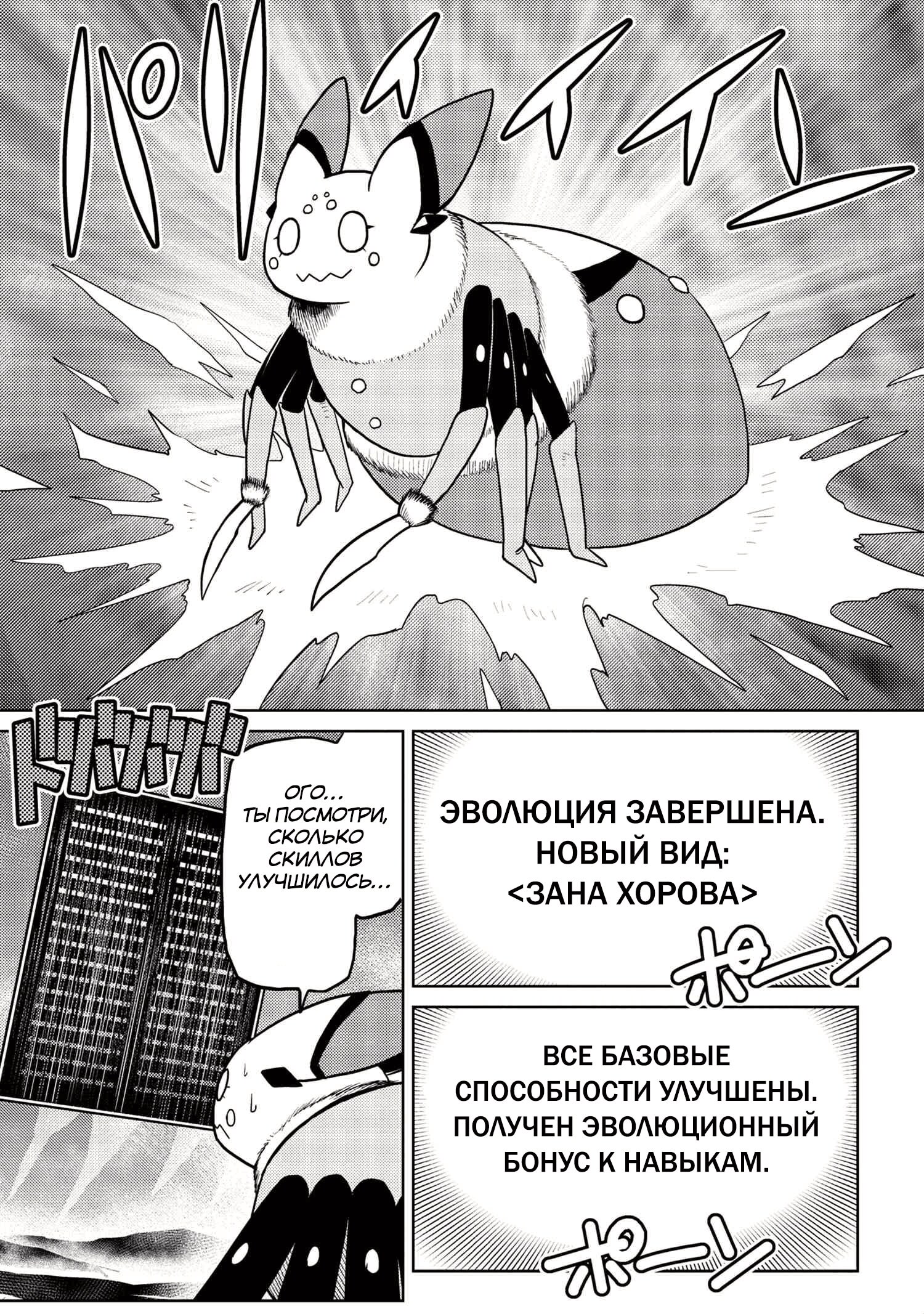 Страница 13
