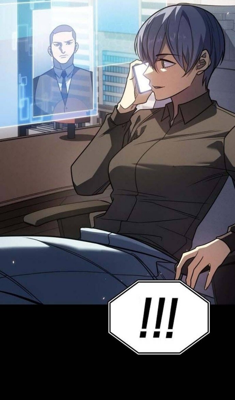Страница 71