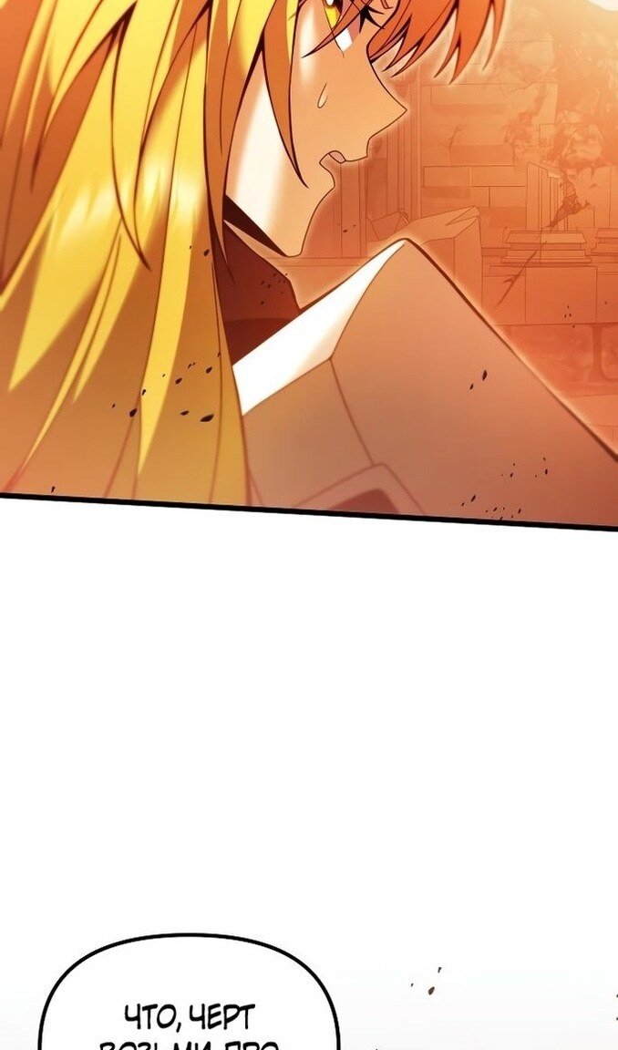 Страница 117