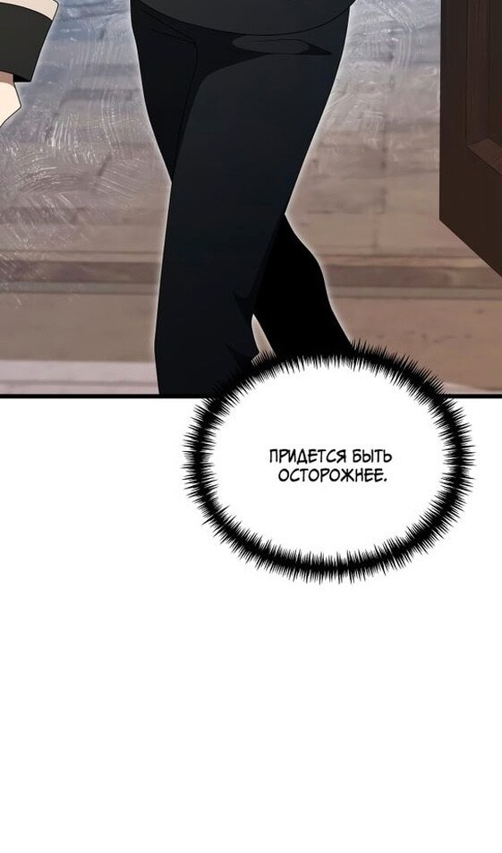 Страница 101