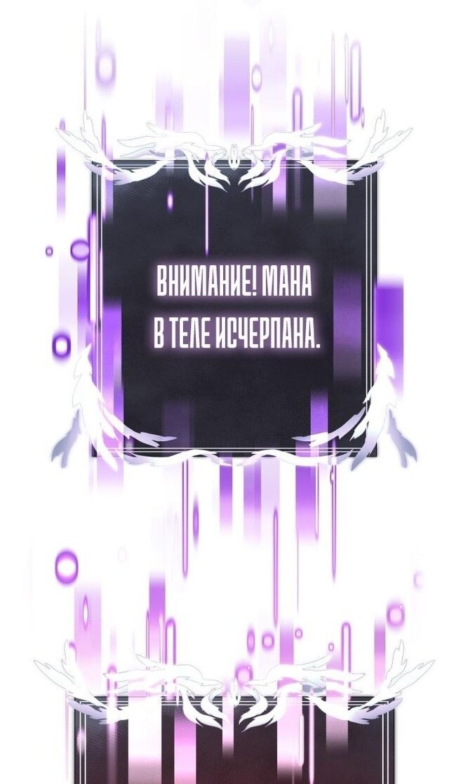 Страница 116