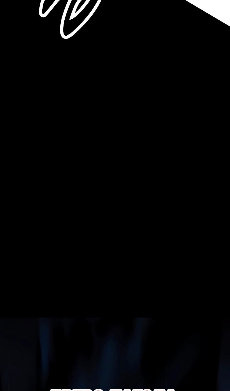 Страница 150