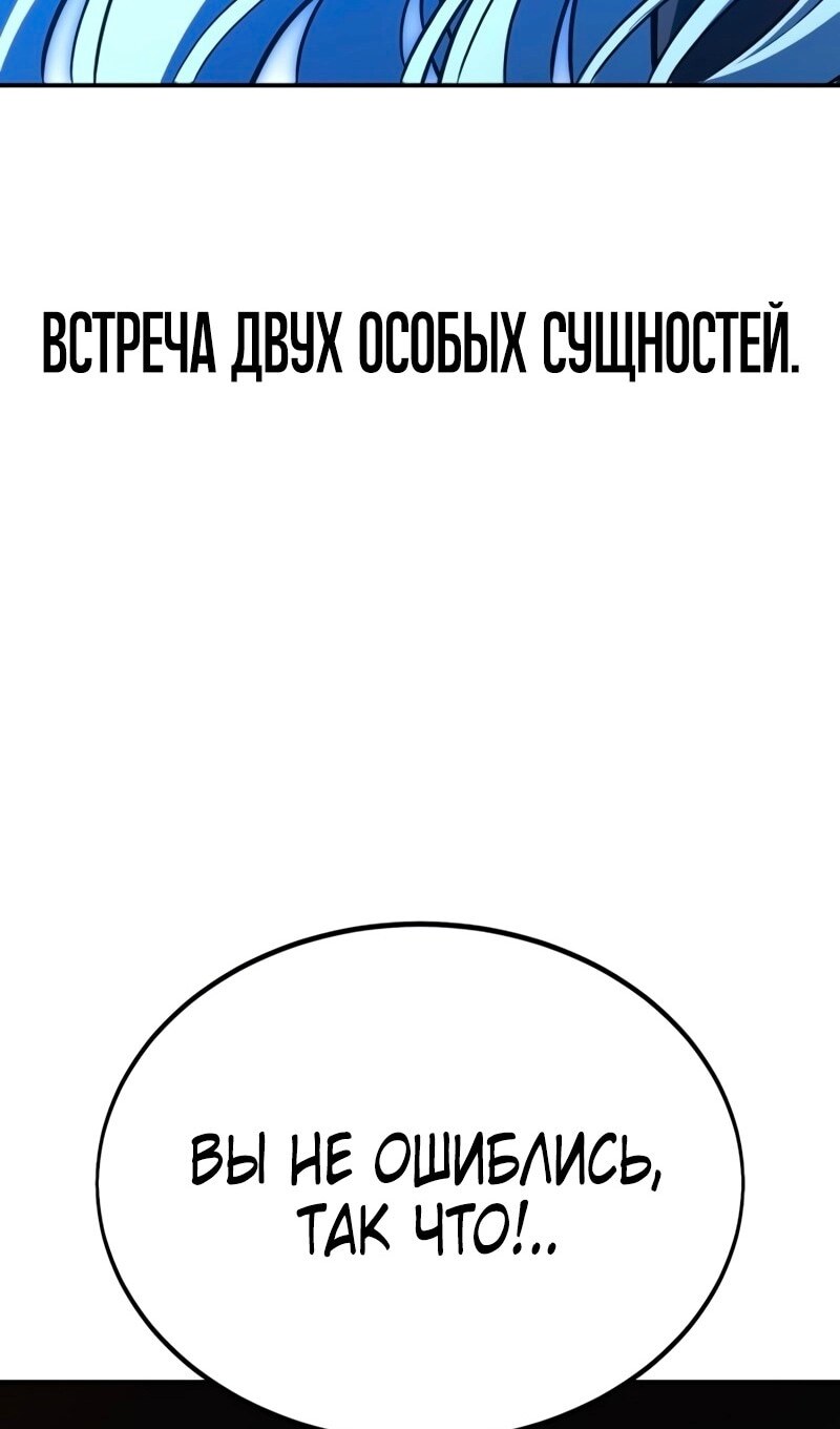 Страница 224