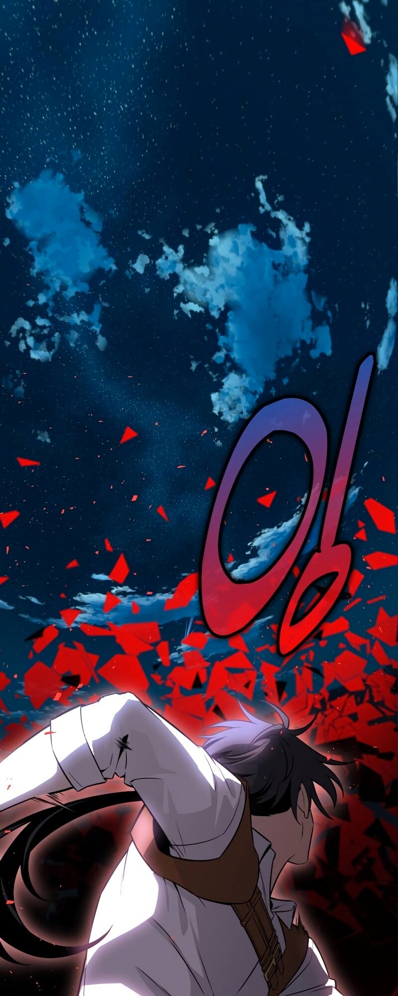 Страница 60