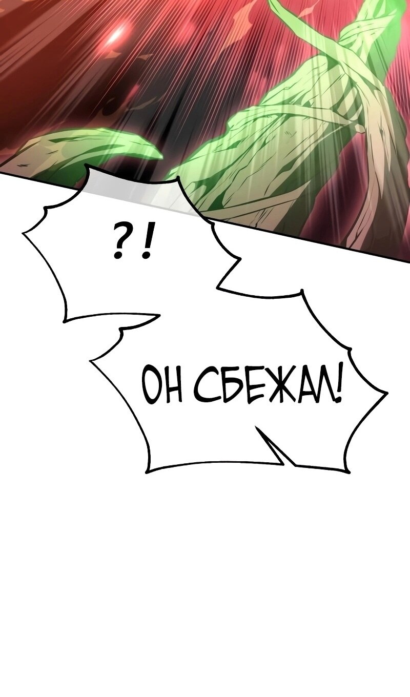 Страница 111