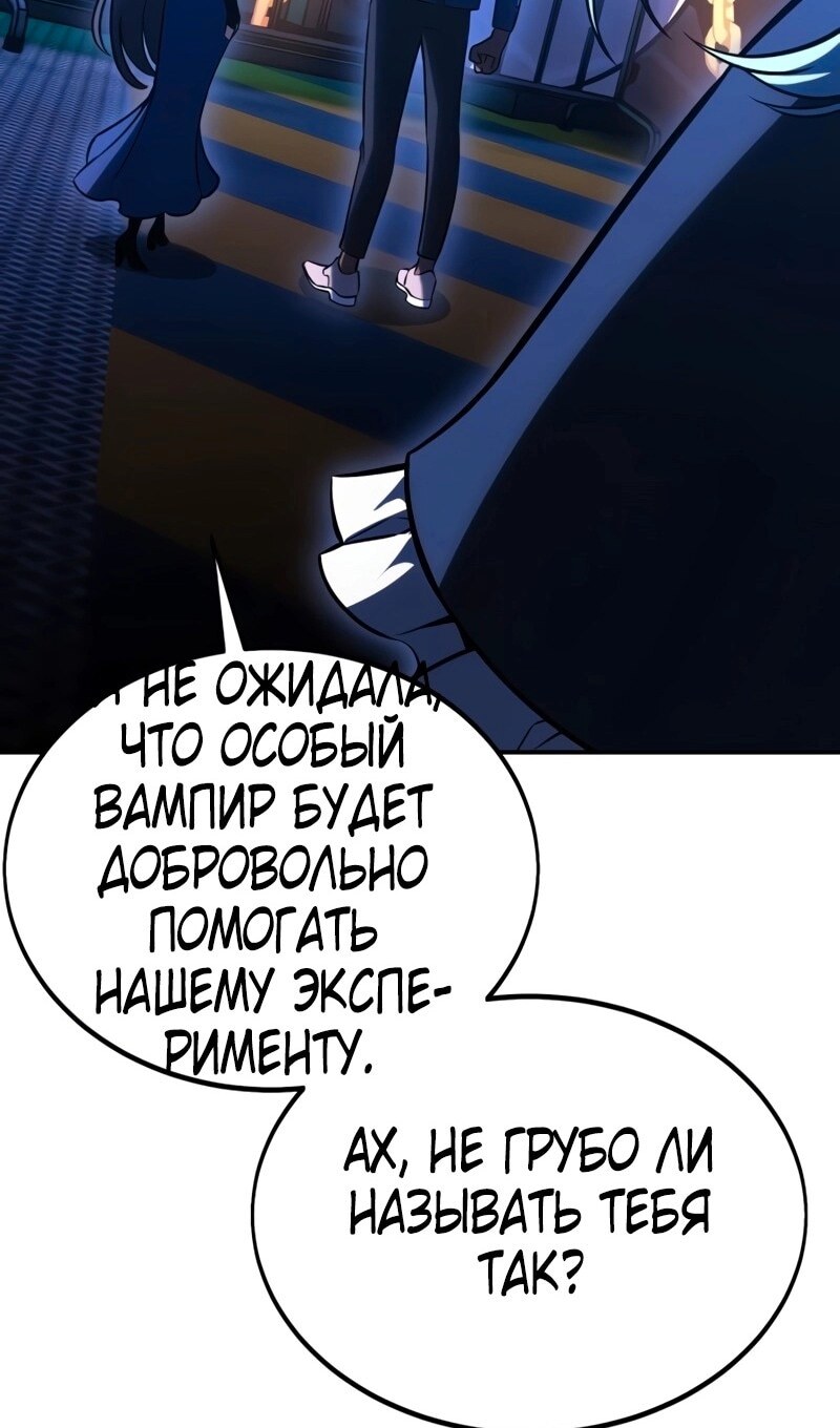 Страница 222