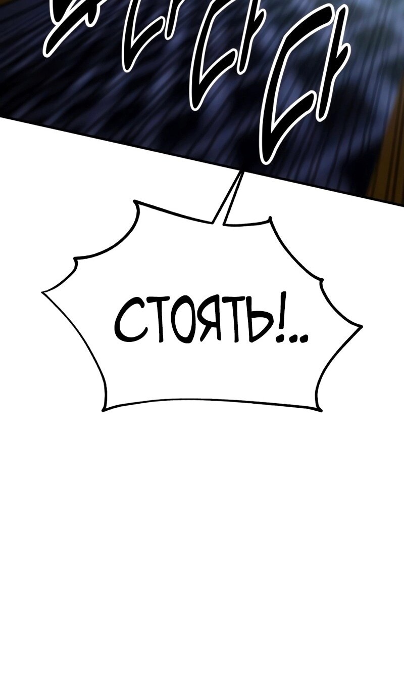 Страница 163